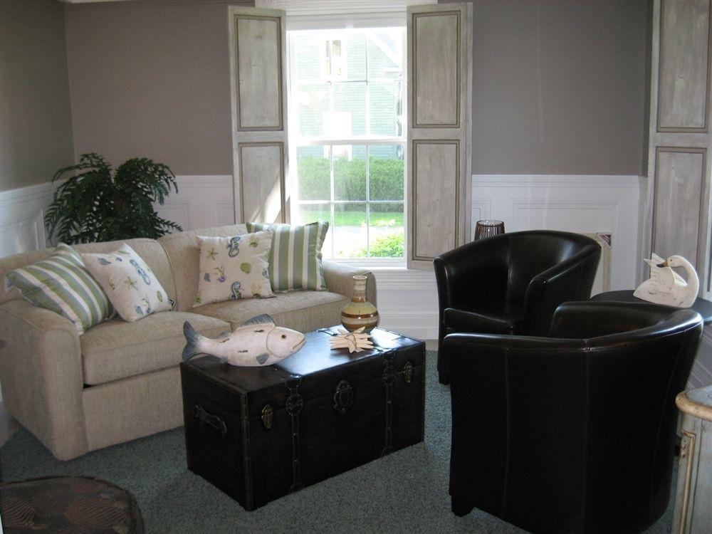 Island View Inn Glen Cove Екстер'єр фото